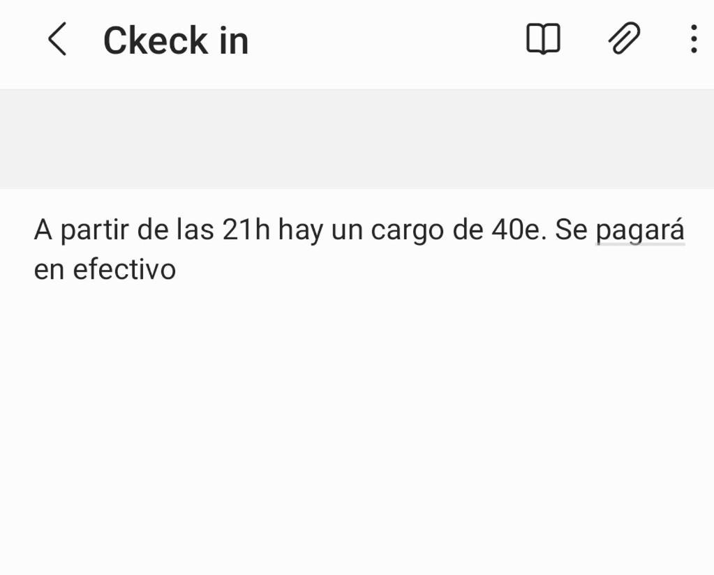 Apartamento Junto Al Mar Con Wifi Y Piscina 萨贡托 外观 照片